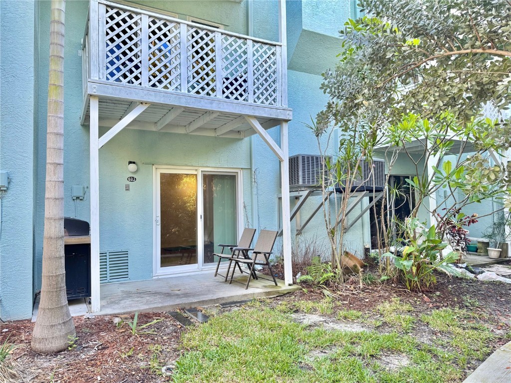 603 Garland Circle Indian Rocks Beach FL 33785 TB8438082 image32