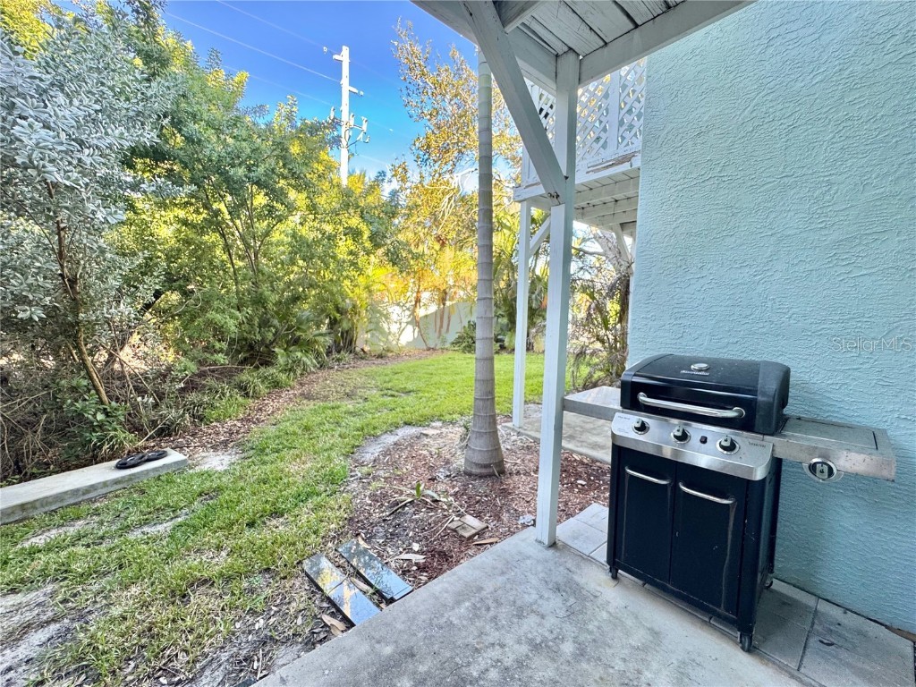 603 Garland Circle Indian Rocks Beach FL 33785 TB8438082 image33