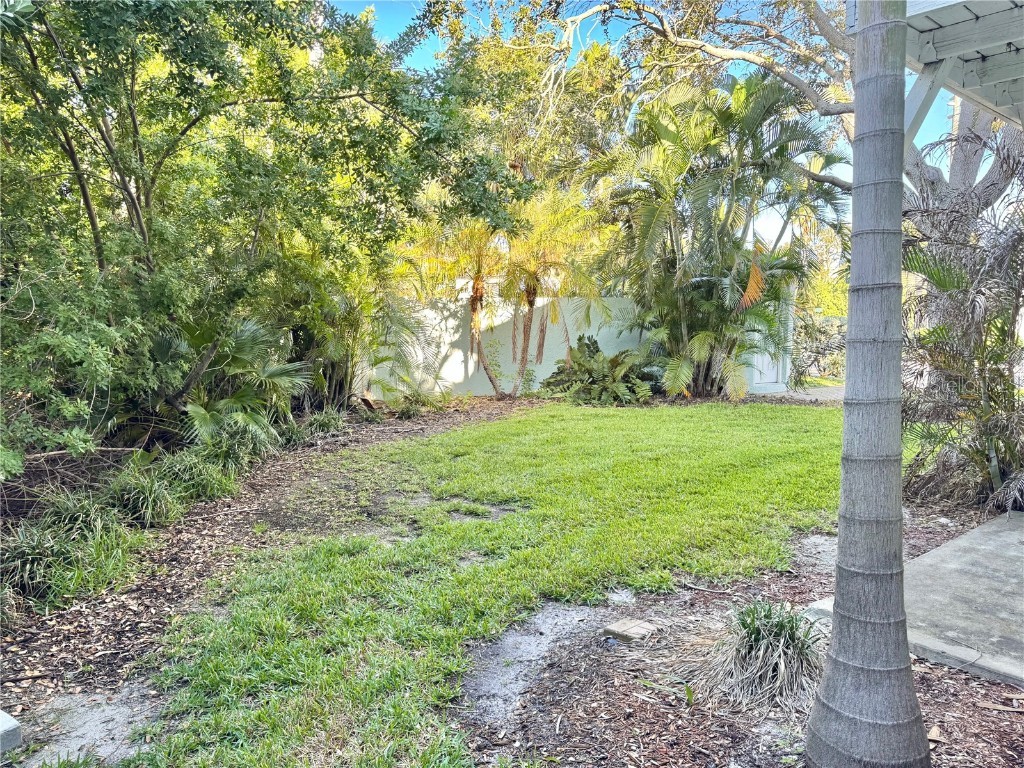 603 Garland Circle Indian Rocks Beach FL 33785 TB8438082 image34