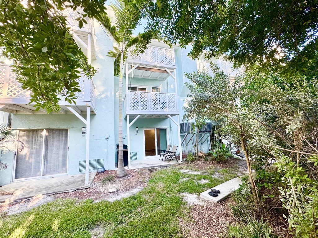 603 Garland Circle Indian Rocks Beach FL 33785 TB8438082 image35