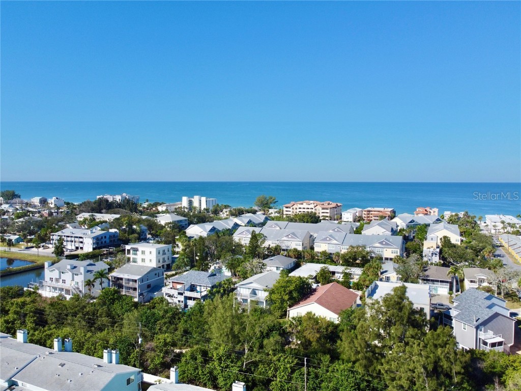 603 Garland Circle Indian Rocks Beach FL 33785 TB8438082 image41