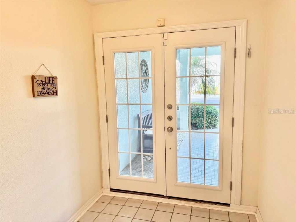 603 Garland Circle Indian Rocks Beach FL 33785 TB8438082 image5