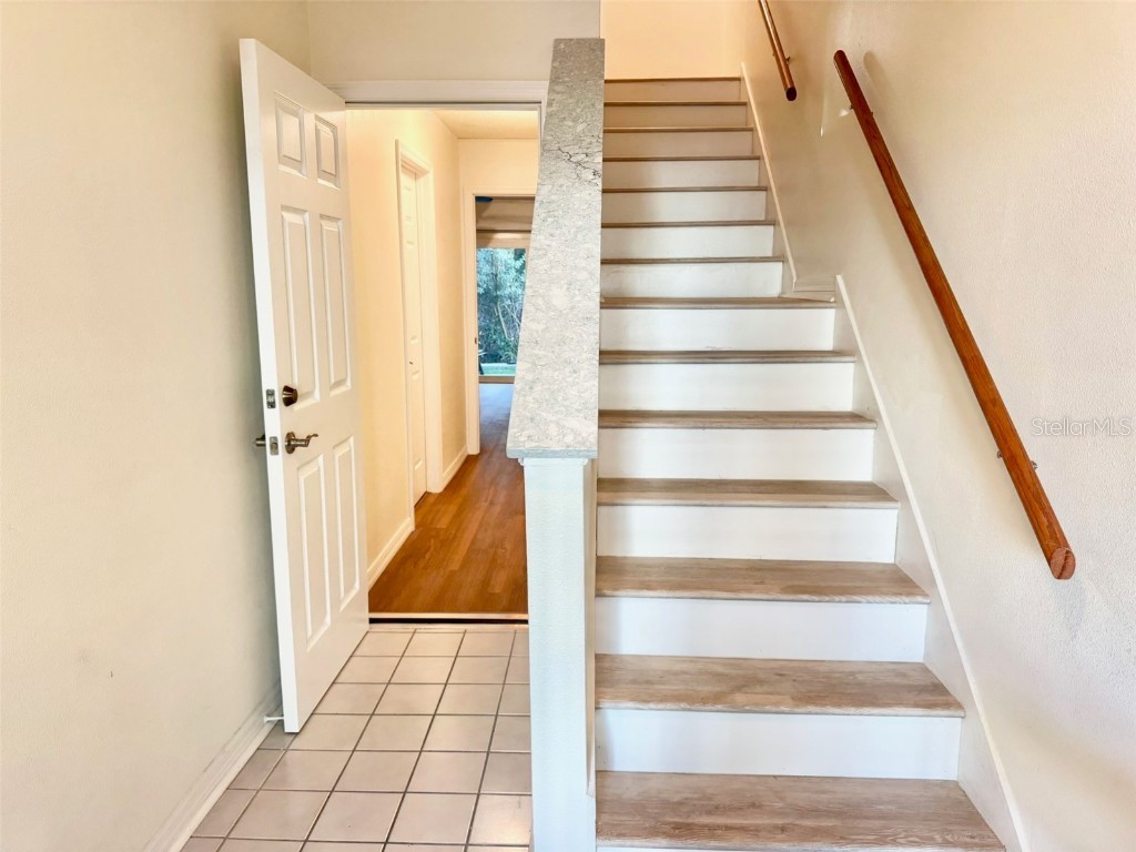 603 Garland Circle Indian Rocks Beach FL 33785 TB8438082 image6