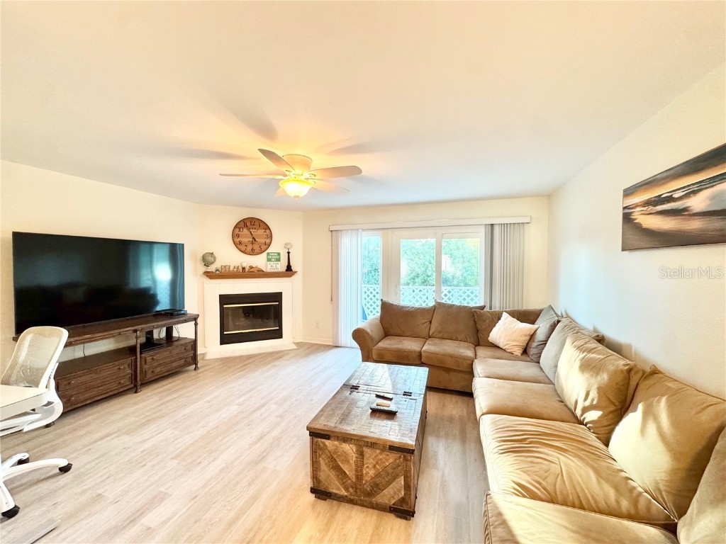 603 Garland Circle Indian Rocks Beach FL 33785 TB8438082 image7