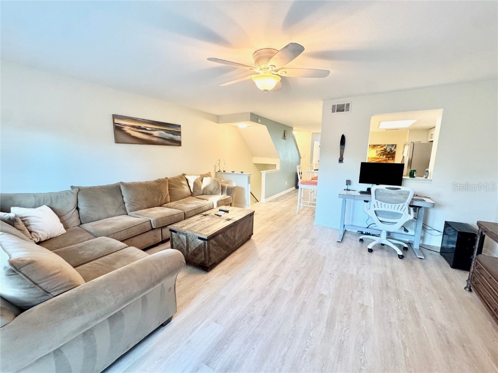 603 Garland Circle Indian Rocks Beach FL 33785 TB8438082 image8