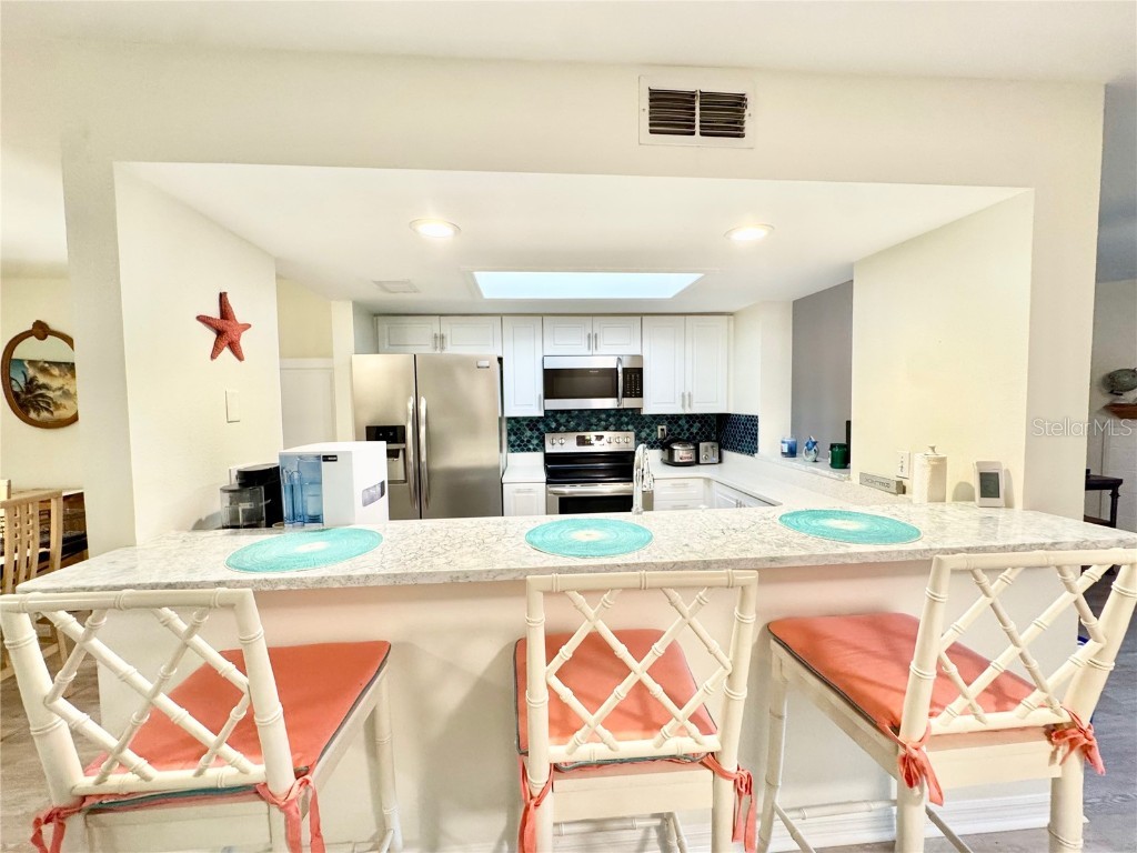 603 Garland Circle Indian Rocks Beach FL 33785 TB8438082 image9