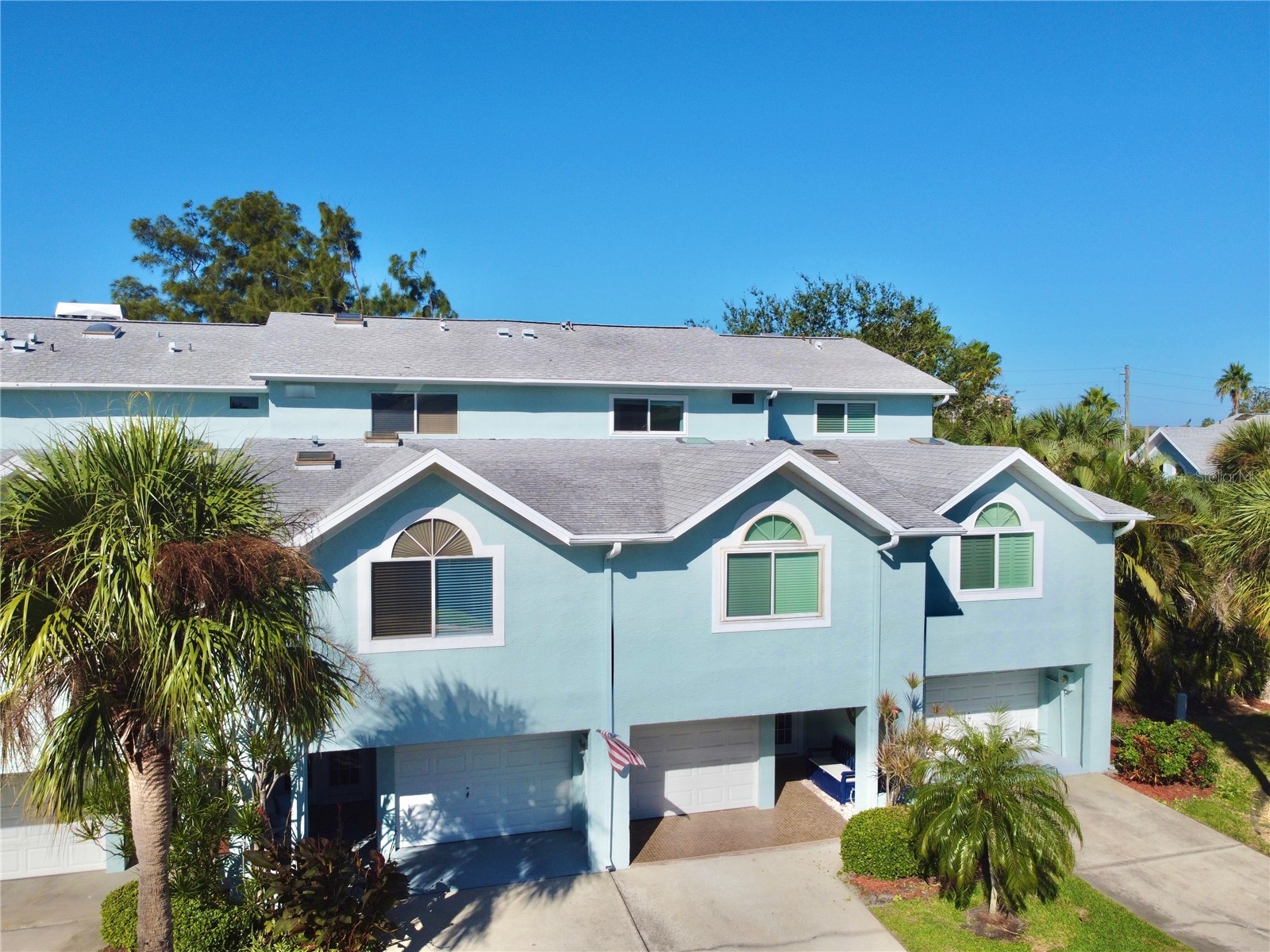 603 Garland Circle Indian Rocks Beach FL 33785 TB8519050 image1