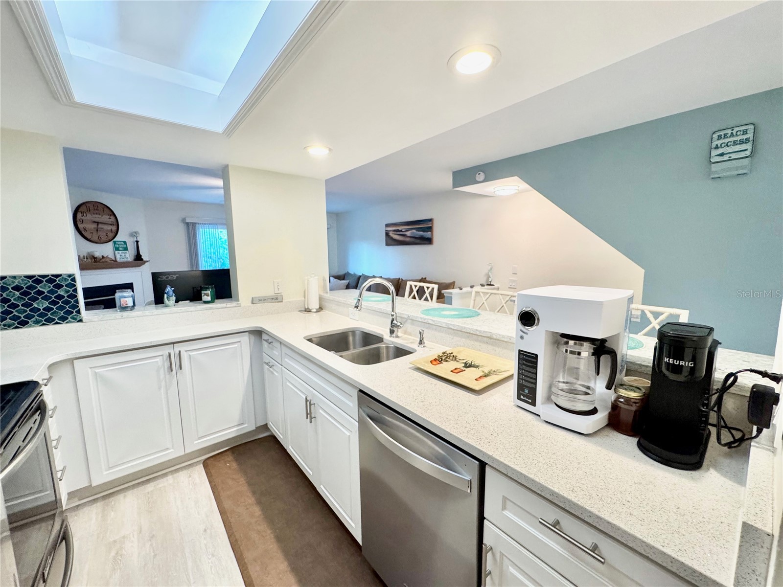 603 Garland Circle Indian Rocks Beach FL 33785 TB8519050 image11