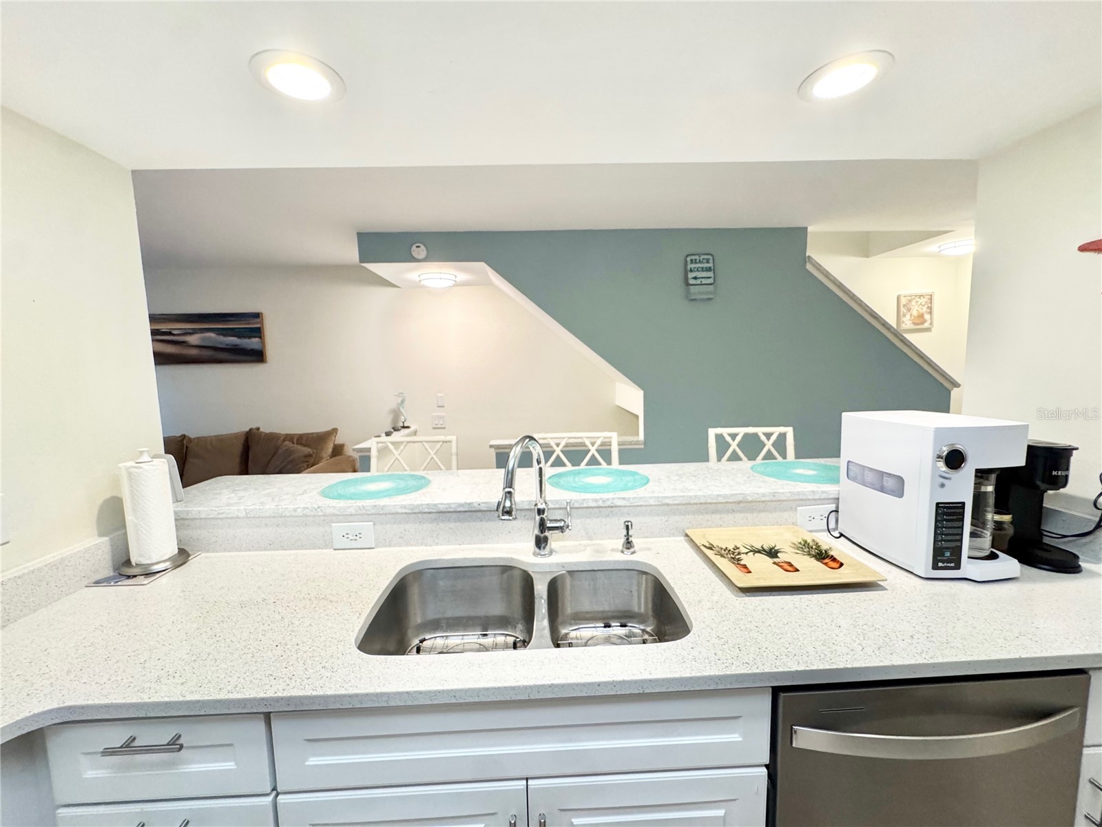 603 Garland Circle Indian Rocks Beach FL 33785 TB8519050 image16