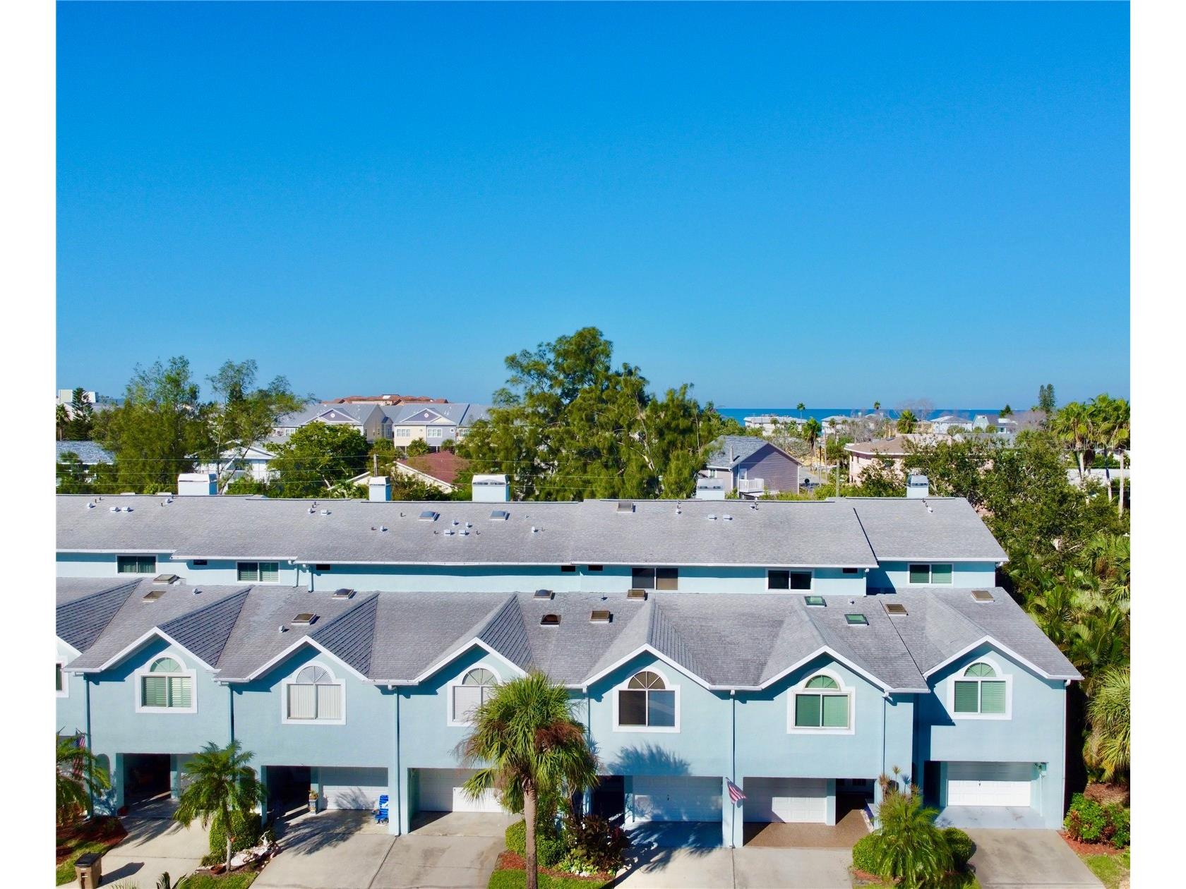 603 Garland Circle Indian Rocks Beach FL 33785 TB8519050 image2