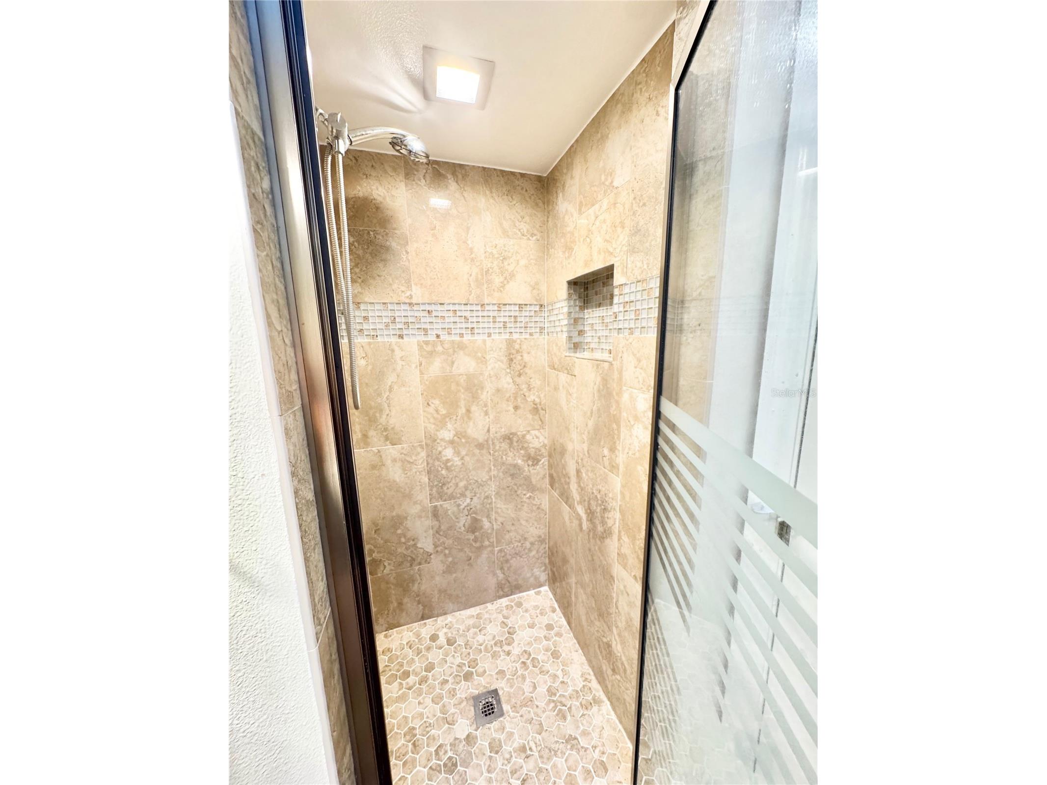 603 Garland Circle Indian Rocks Beach FL 33785 TB8519050 image21