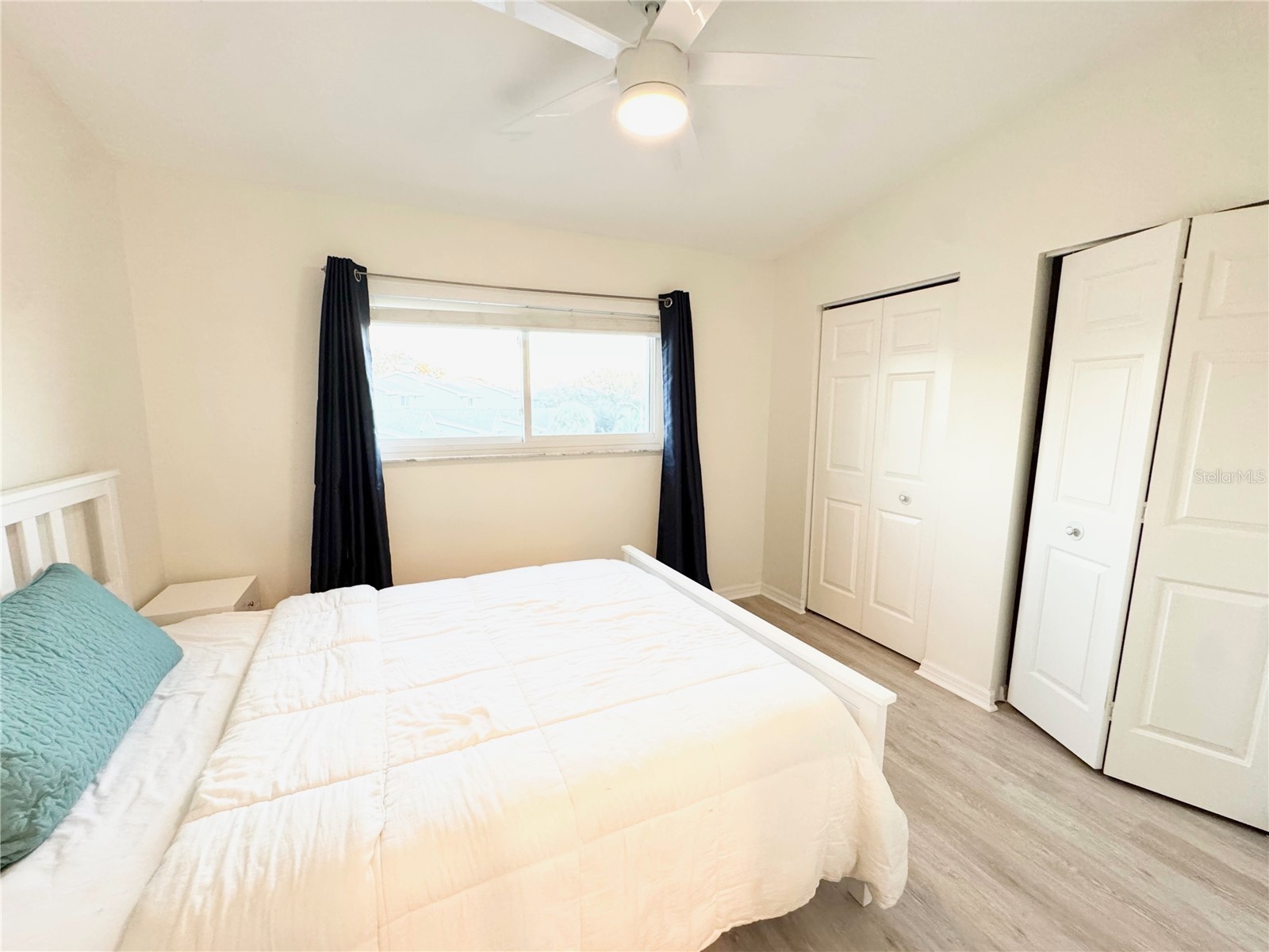 603 Garland Circle Indian Rocks Beach FL 33785 TB8519050 image22