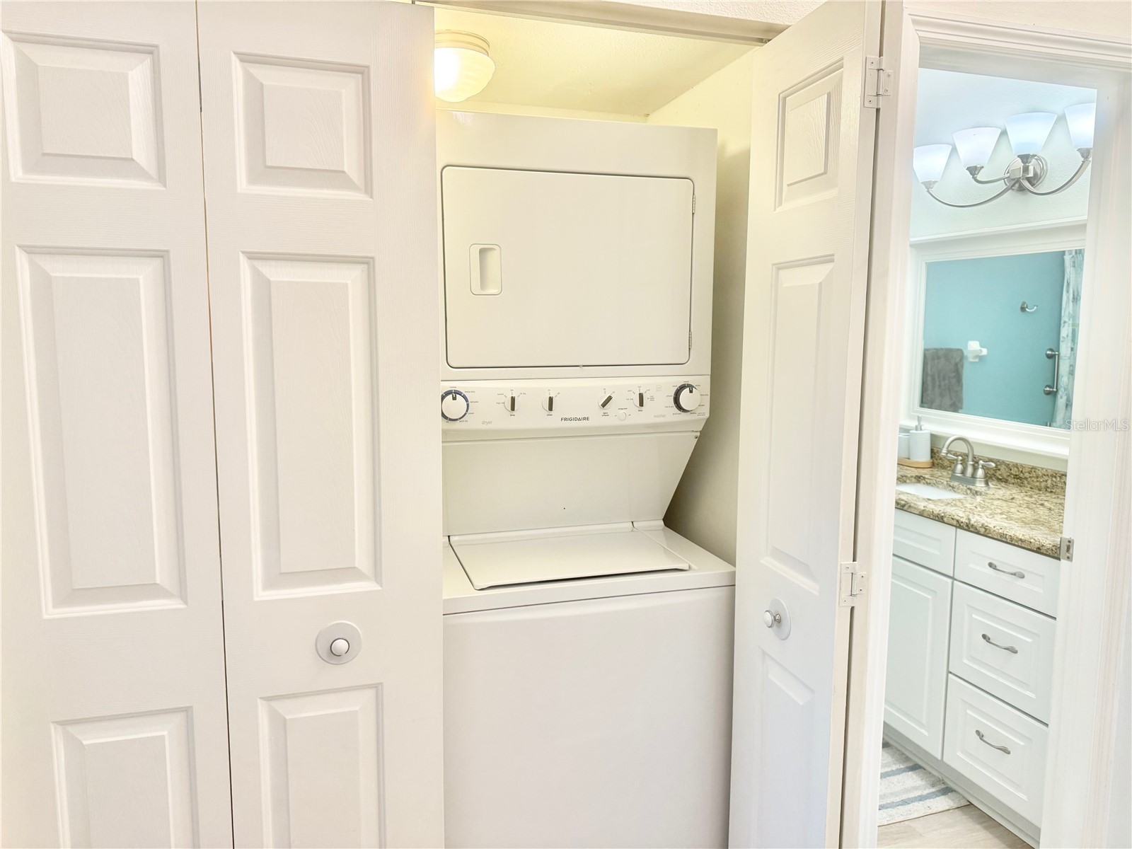 603 Garland Circle Indian Rocks Beach FL 33785 TB8519050 image23