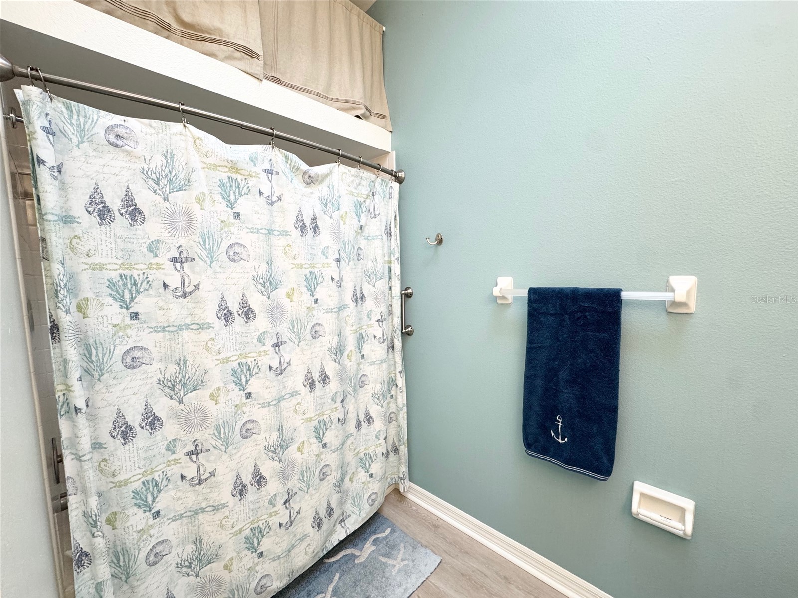 603 Garland Circle Indian Rocks Beach FL 33785 TB8519050 image25