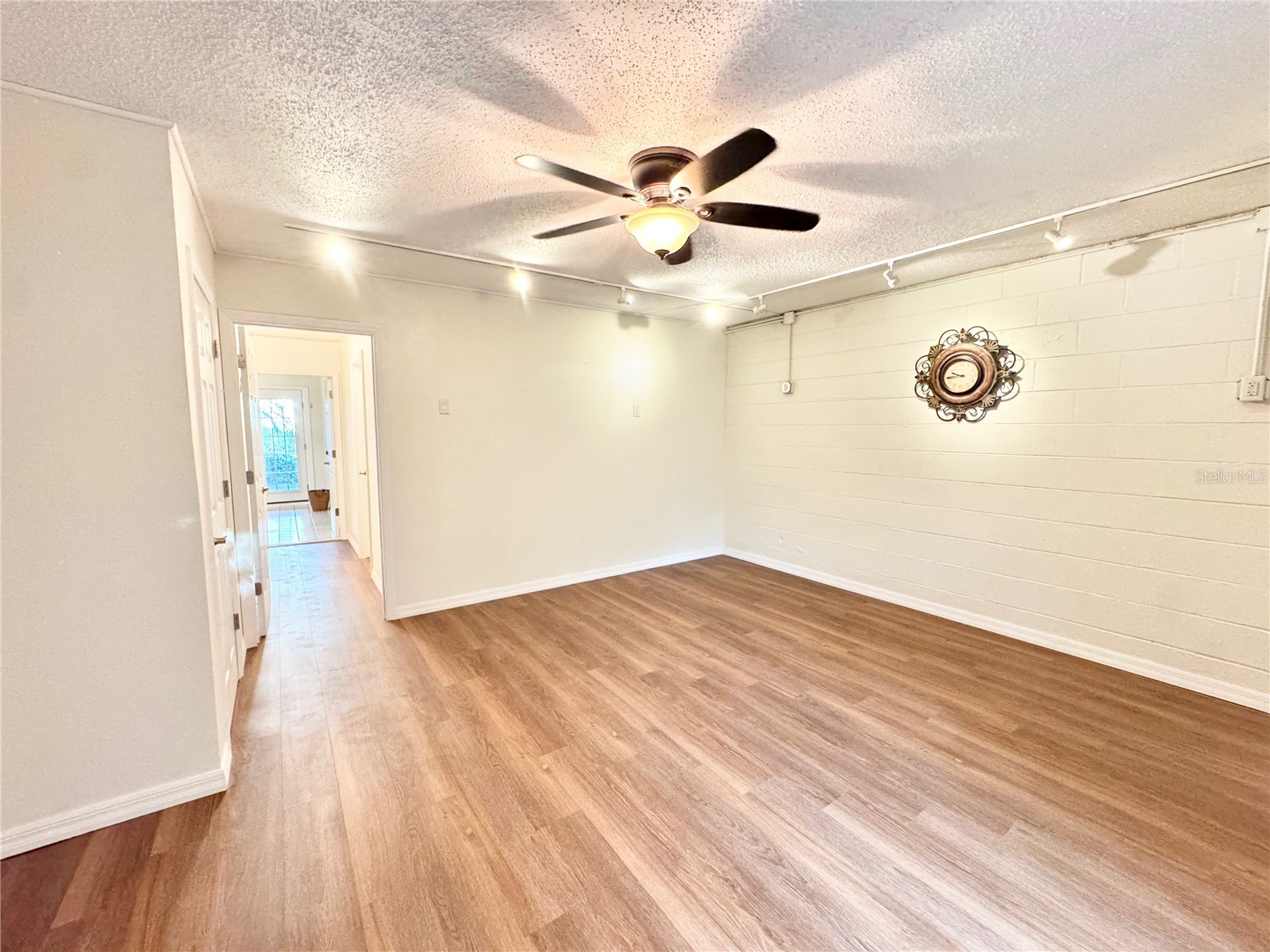 603 Garland Circle Indian Rocks Beach FL 33785 TB8519050 image27
