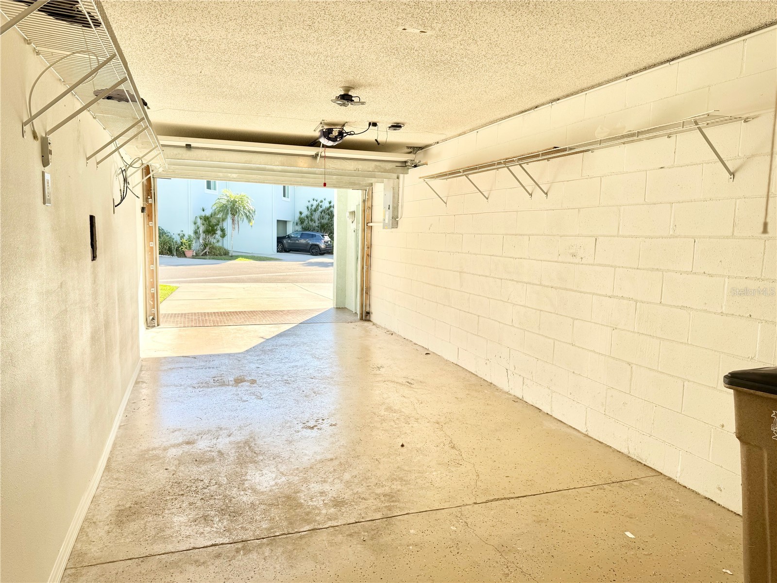 603 Garland Circle Indian Rocks Beach FL 33785 TB8519050 image29