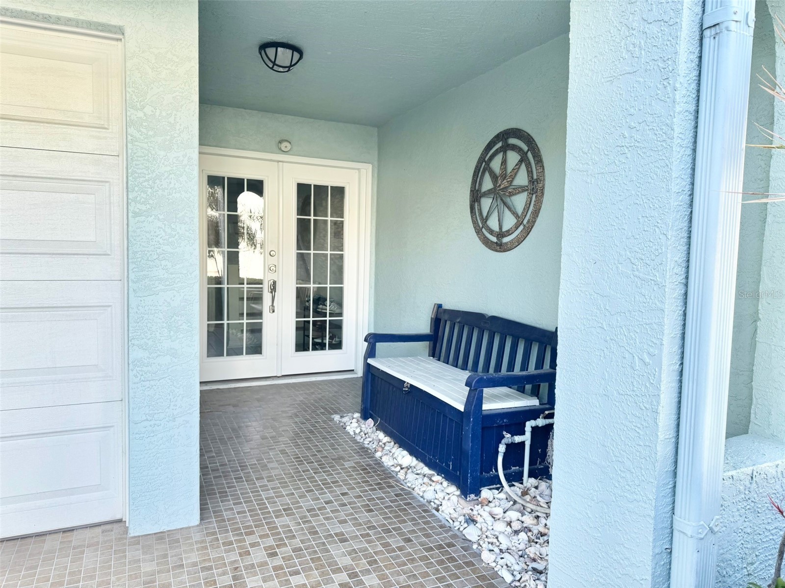 603 Garland Circle Indian Rocks Beach FL 33785 TB8519050 image3