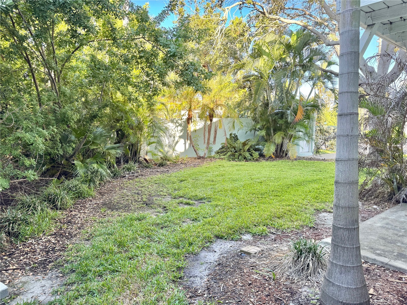 603 Garland Circle Indian Rocks Beach FL 33785 TB8519050 image33