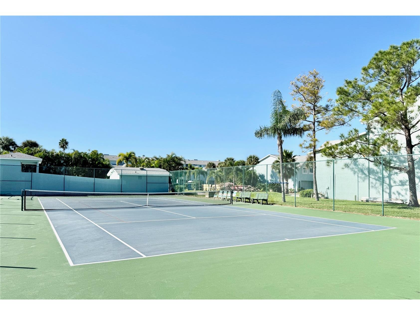 603 Garland Circle Indian Rocks Beach FL 33785 TB8519050 image37
