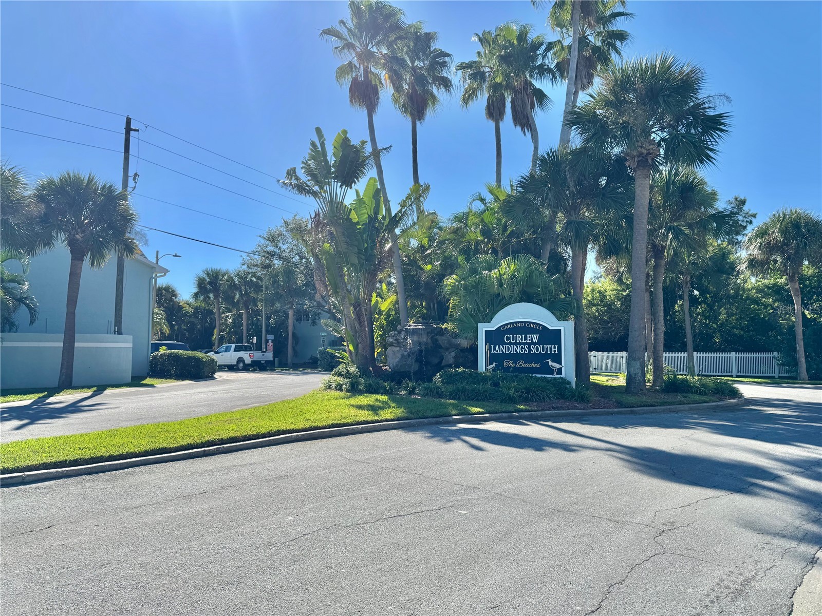 603 Garland Circle Indian Rocks Beach FL 33785 TB8519050 image38