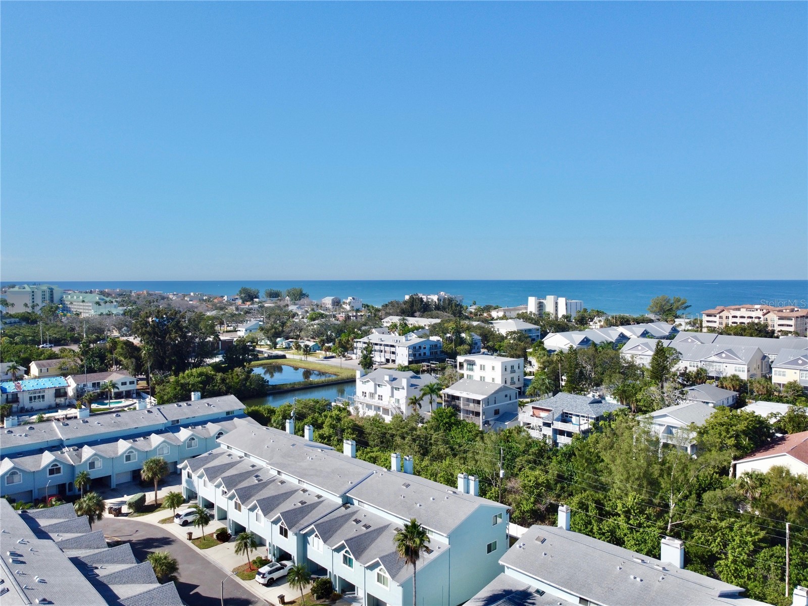 603 Garland Circle Indian Rocks Beach FL 33785 TB8519050 image39