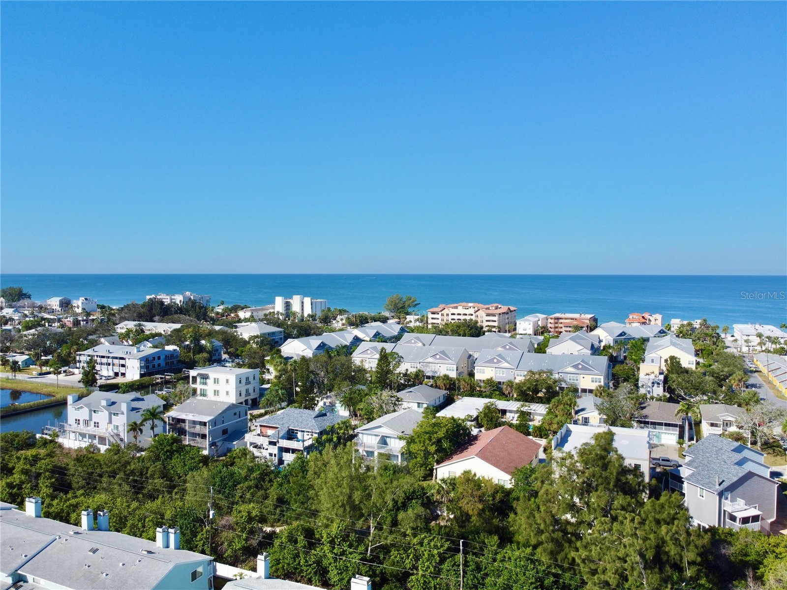 603 Garland Circle Indian Rocks Beach FL 33785 TB8519050 image40