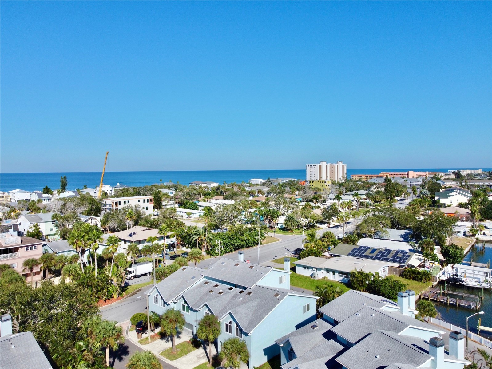 603 Garland Circle Indian Rocks Beach FL 33785 TB8519050 image42