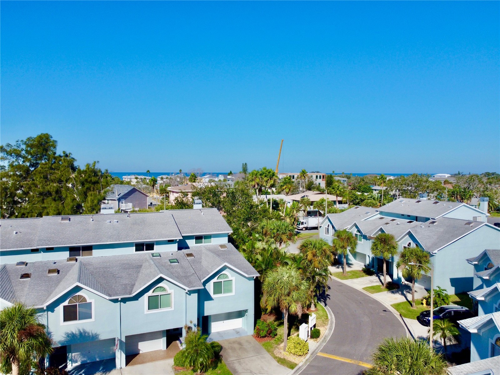 603 Garland Circle Indian Rocks Beach FL 33785 TB8519050 image43