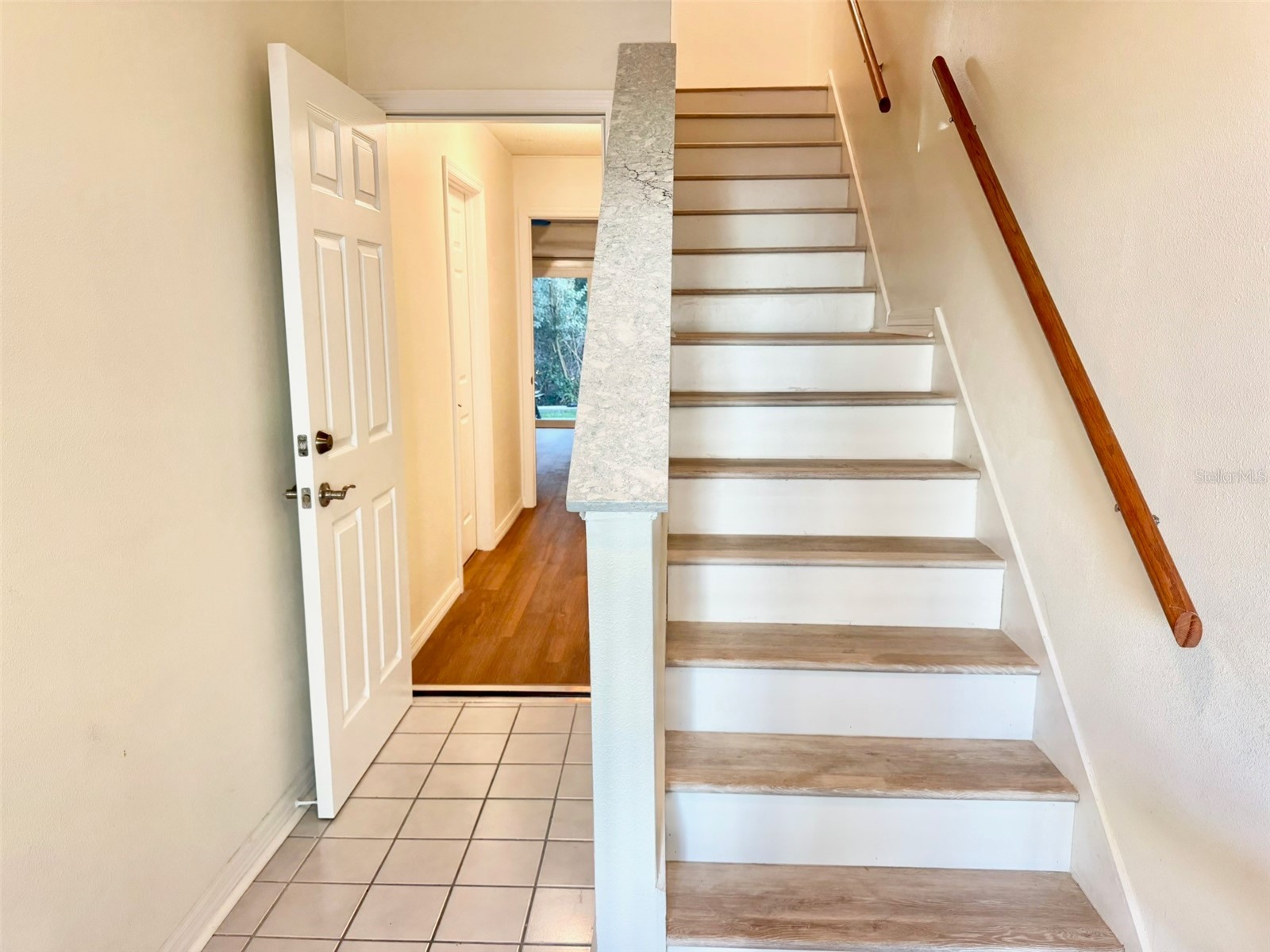 603 Garland Circle Indian Rocks Beach FL 33785 TB8519050 image5