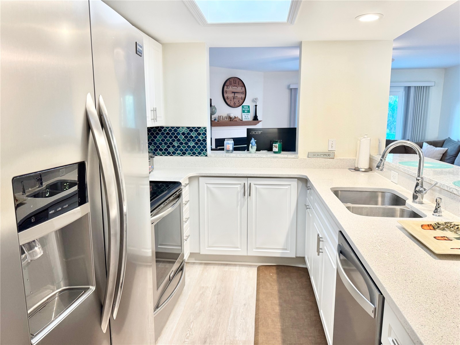 603 Garland Circle Indian Rocks Beach FL 33785 TB8519050 image9