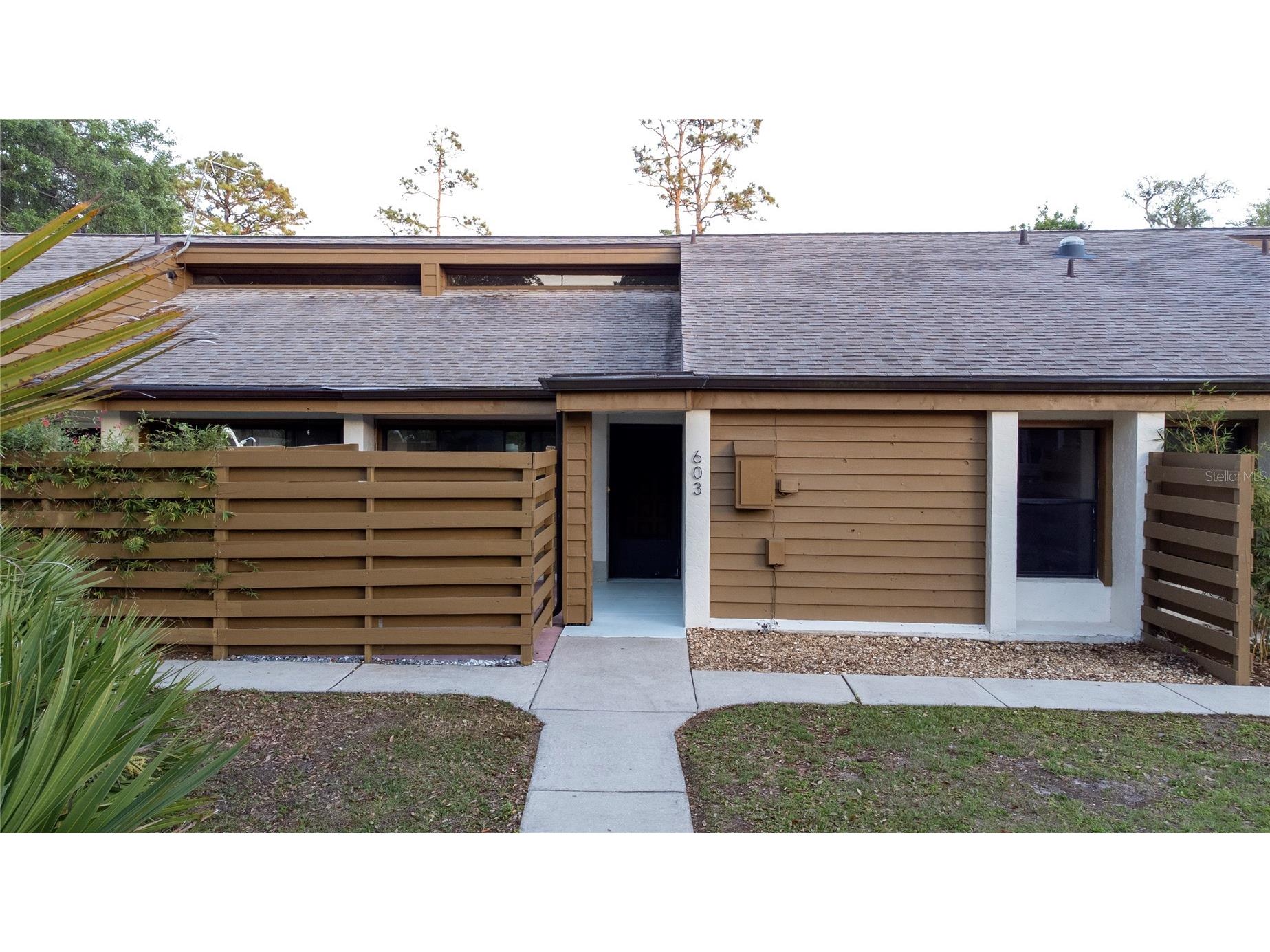 603 Glendevon Drive New Smyrna Beach FL 32168 NS1087989 image1