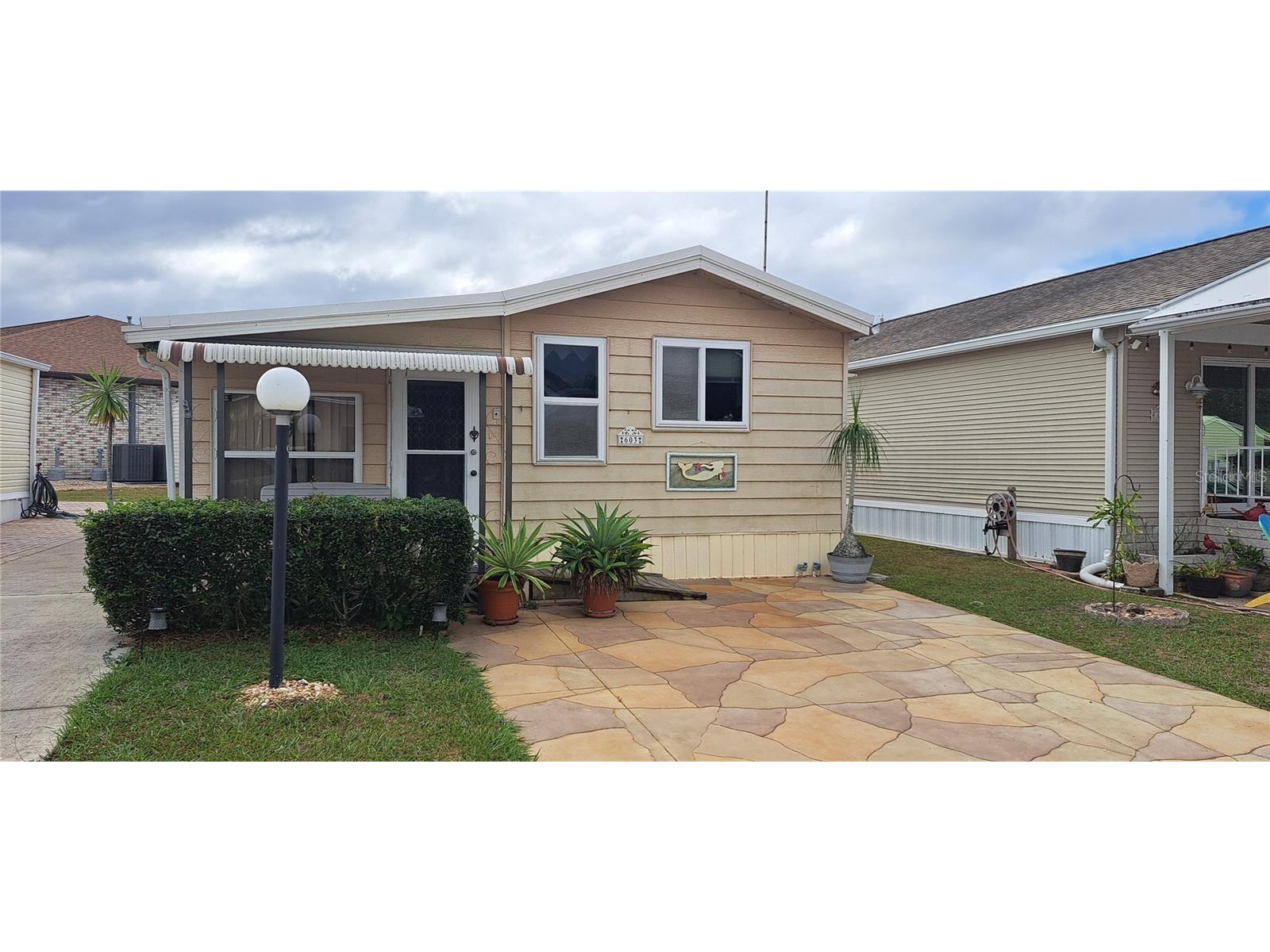603 Golf Crest Lane Davenport FL 33837 U8238020 image1