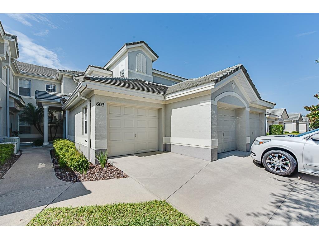 603 Grasslands Village Circle #603 Lakeland FL 33803 L4908687 image1