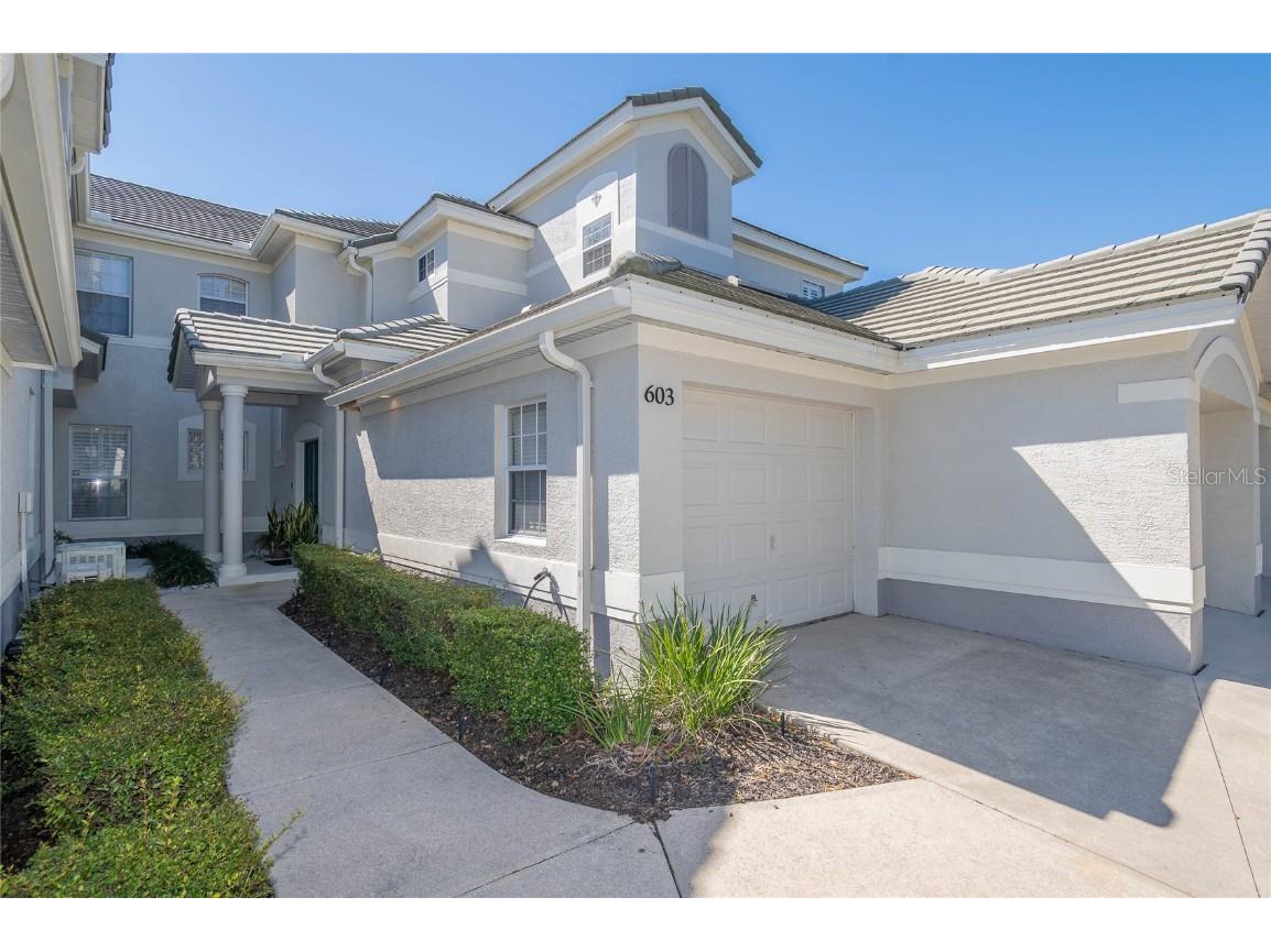 603 Grasslands Village Circle #603 Lakeland FL 33803 L4940128 image1