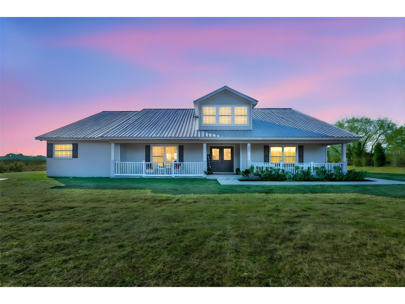 603 Half Mile Road Plant City FL 33565 TB8466911 image1