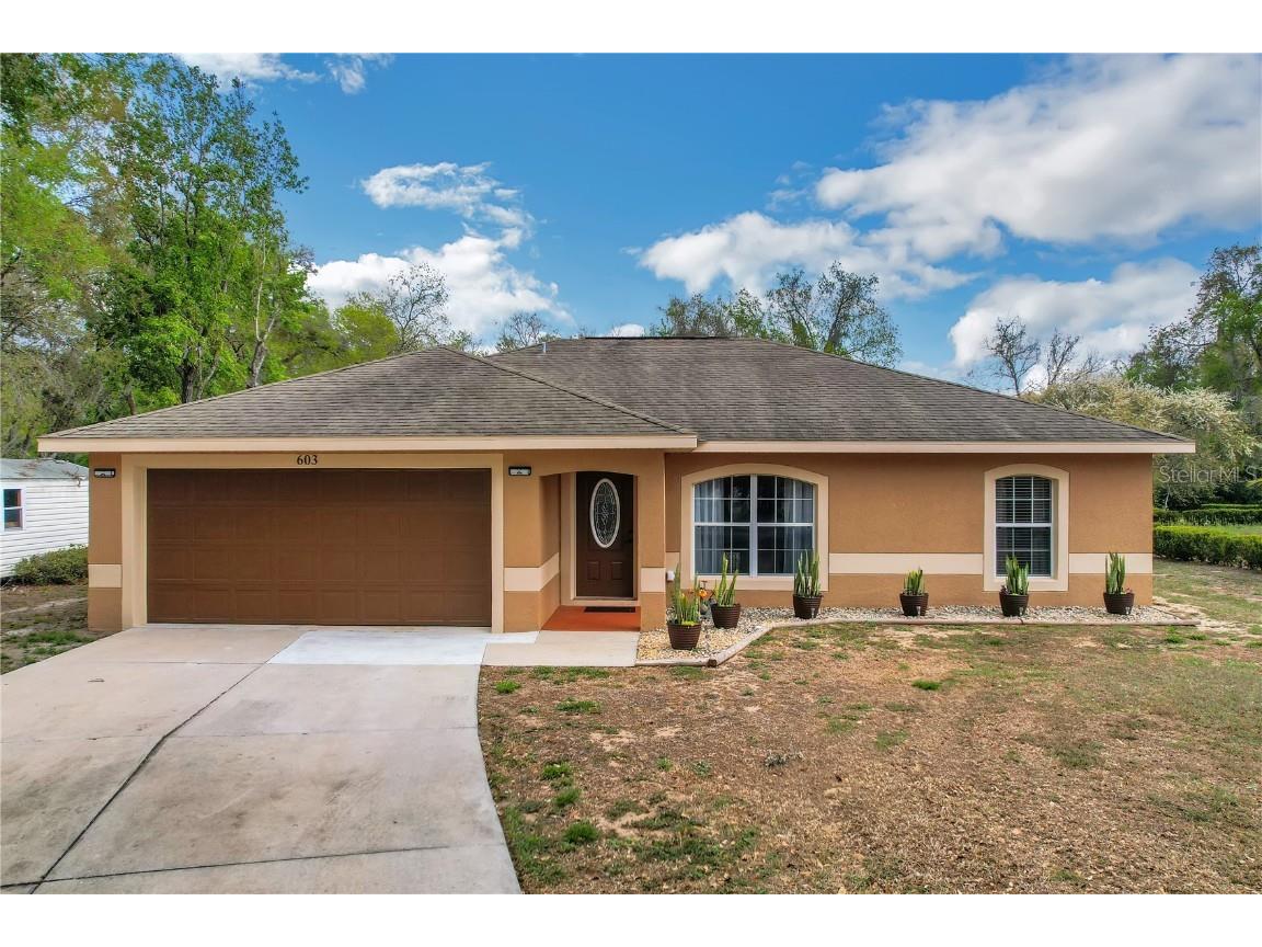 603 Hamlet Court Fruitland Park FL 34731 G5066037 image1