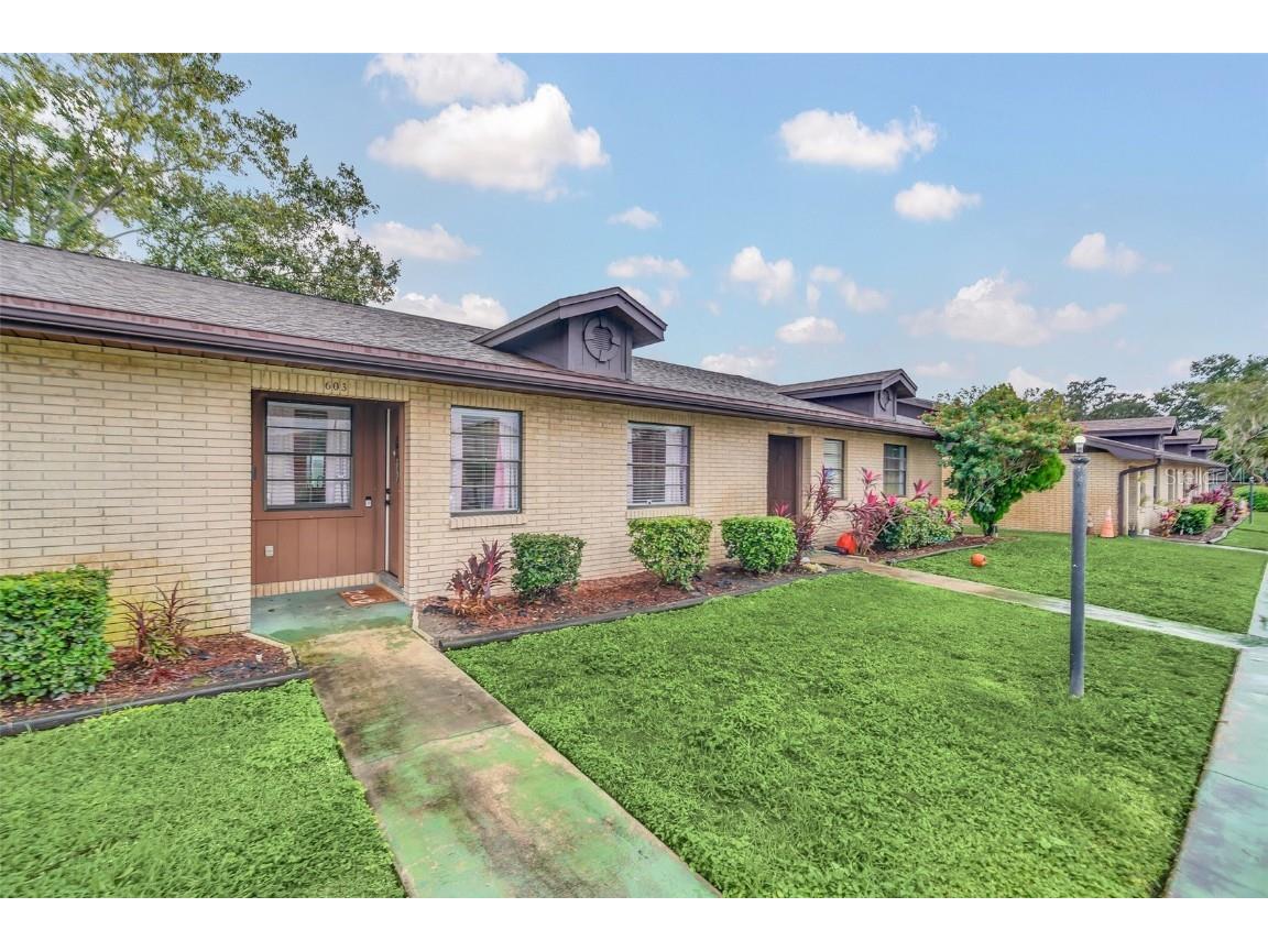 603 Hampton Street Auburndale FL 33823 O6155686 image1