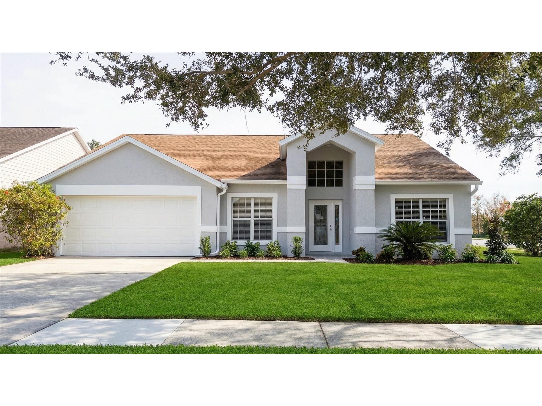 603 Herons Nest Court Orlando FL 32825 O6372284 image1
