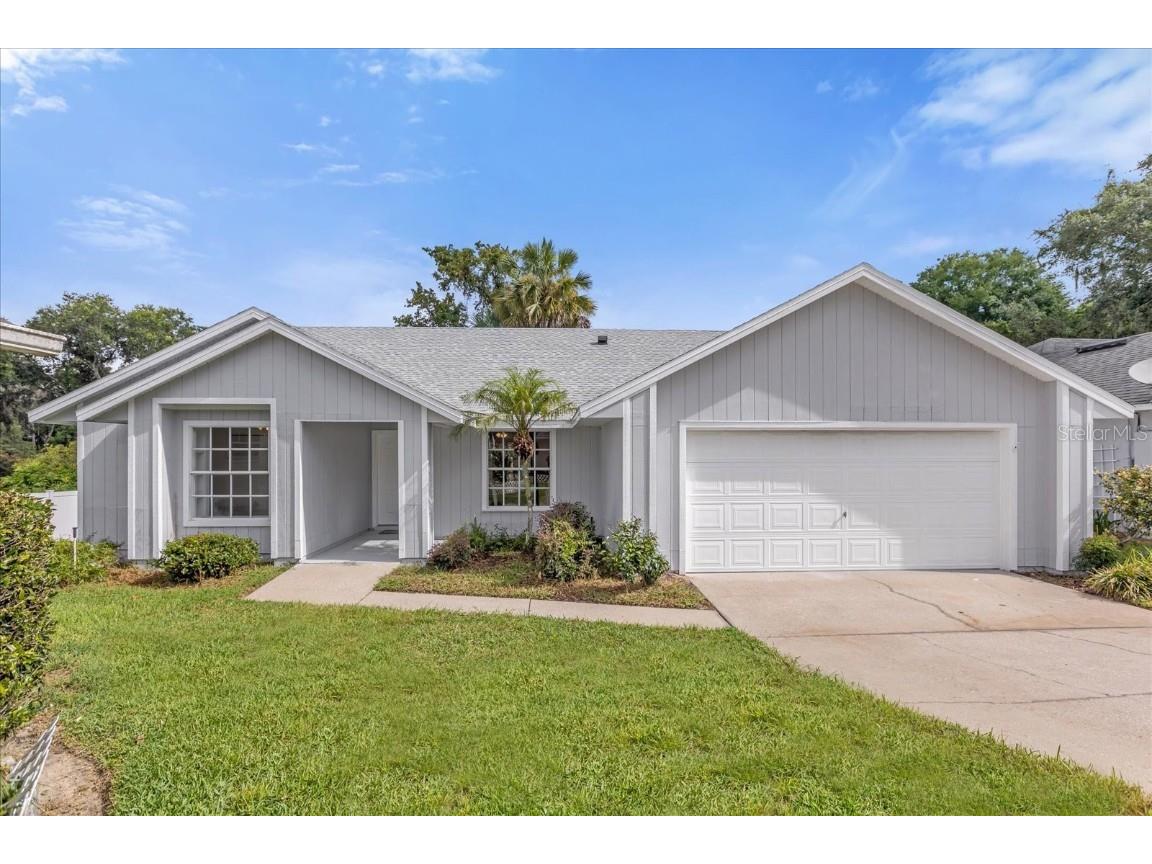 603 Huron Place Mount Dora FL 32757 G5085997 image1