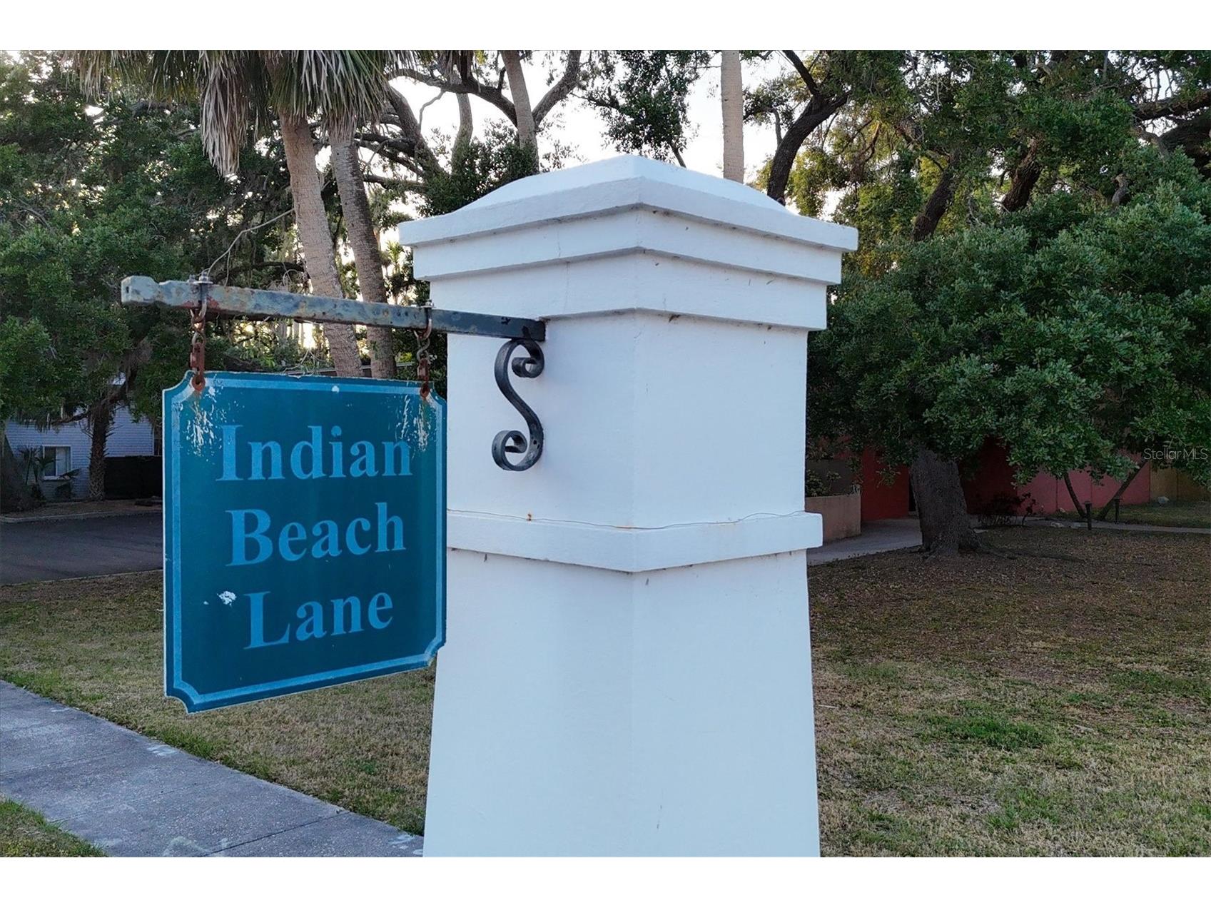 603 Indian Beach Lane Sarasota FL 34234 - SARASOTA BAY A4651341 image11