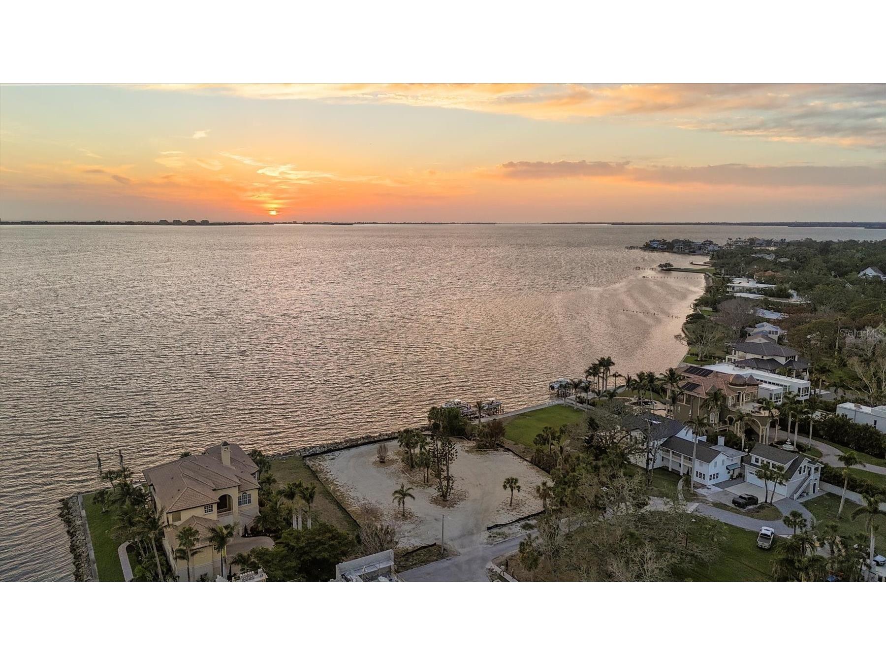 603 Indian Beach Lane Sarasota FL 34234 - SARASOTA BAY A4651341 image15