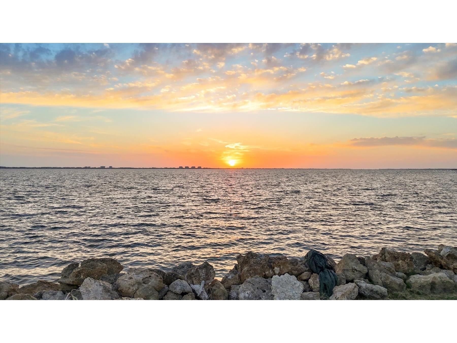 603 Indian Beach Lane Sarasota FL 34234 - SARASOTA BAY A4651341 image16