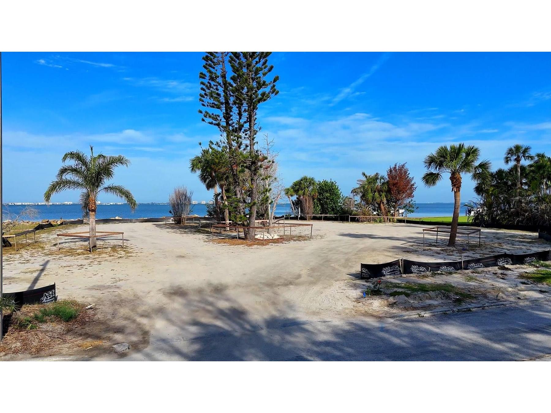 603 Indian Beach Lane Sarasota FL 34234 - SARASOTA BAY A4651341 image20