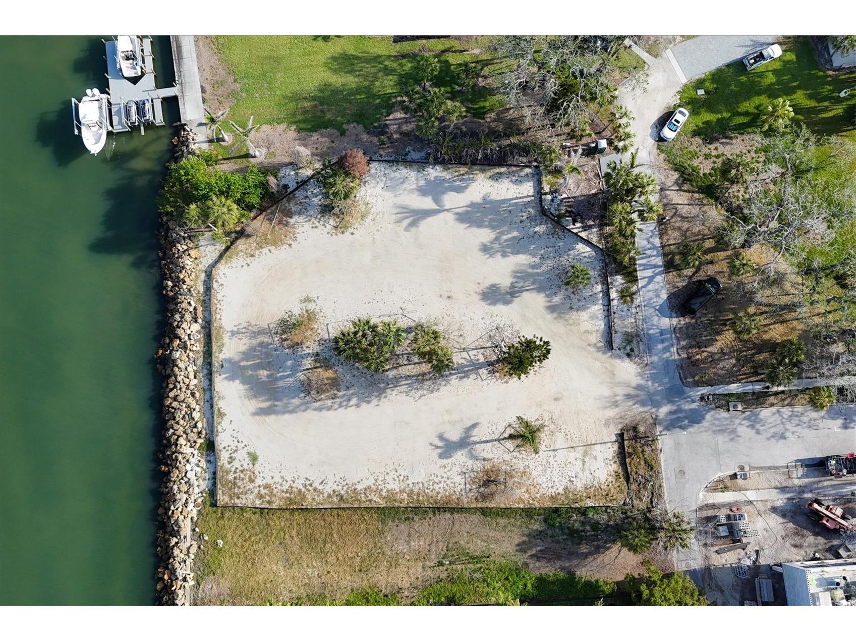 603 Indian Beach Lane Sarasota FL 34234 - SARASOTA BAY A4651341 image23