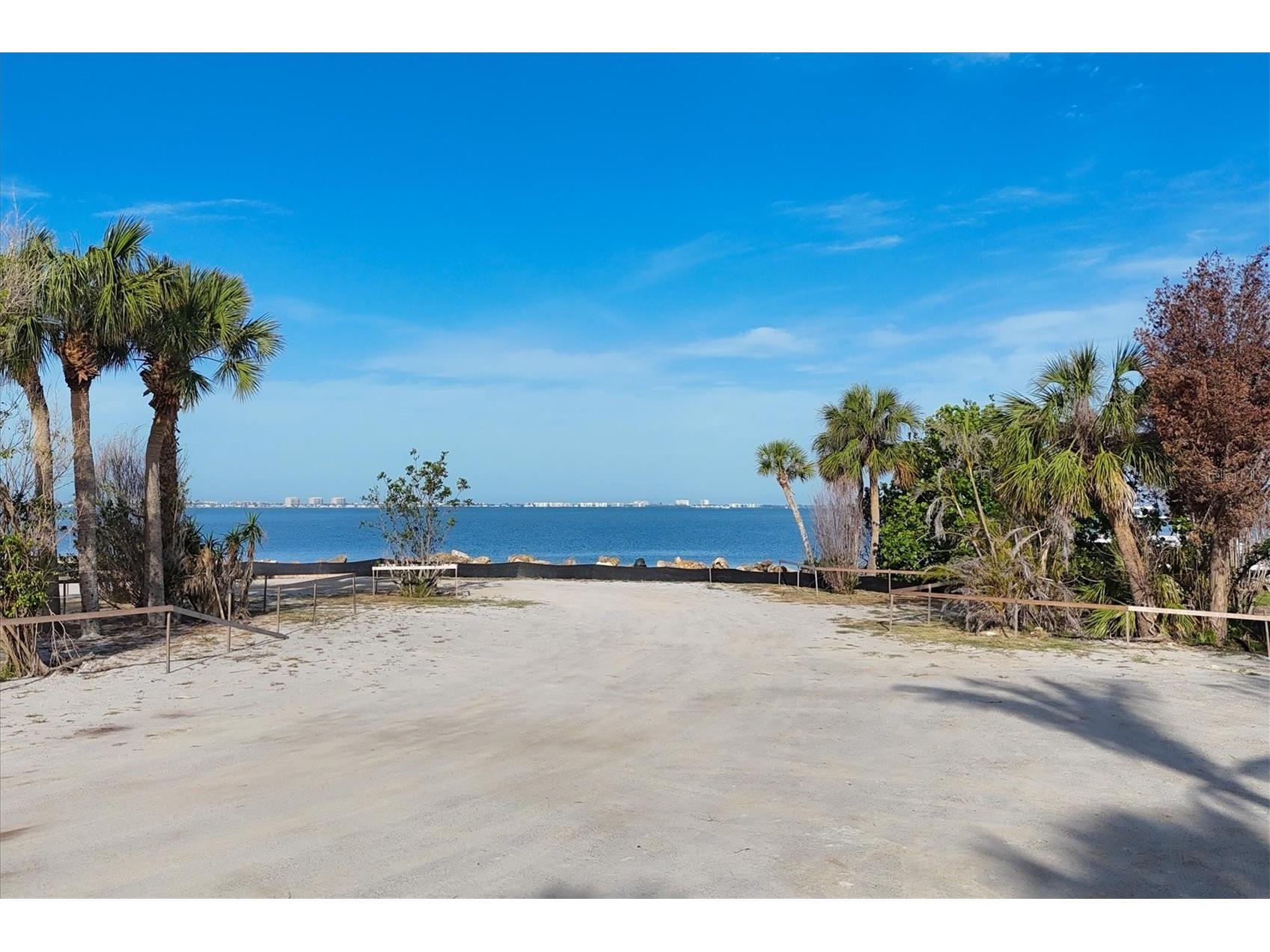 603 Indian Beach Lane Sarasota FL 34234 - SARASOTA BAY A4651341 image24