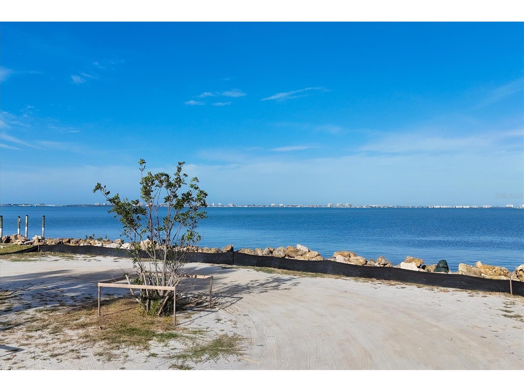 603 Indian Beach Lane Sarasota FL 34234 - SARASOTA BAY A4651341 image25