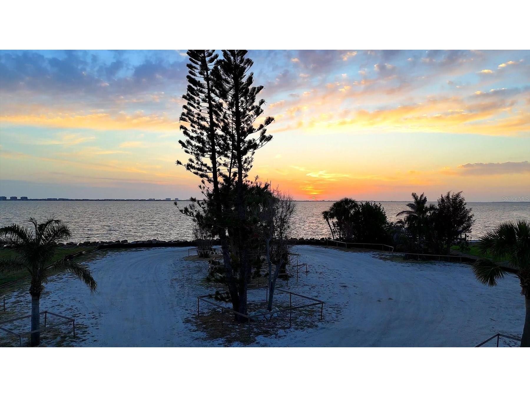 603 Indian Beach Lane Sarasota FL 34234 - SARASOTA BAY A4651341 image29