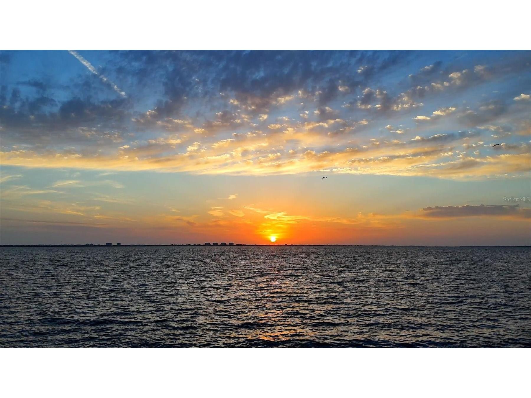603 Indian Beach Lane Sarasota FL 34234 - SARASOTA BAY A4651341 image30