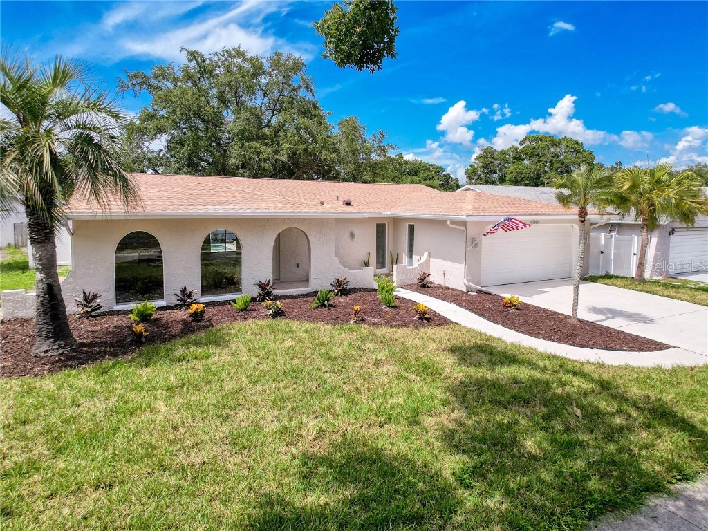 603 Ivey Lane Tarpon Springs FL 34689 TB8420096 image1