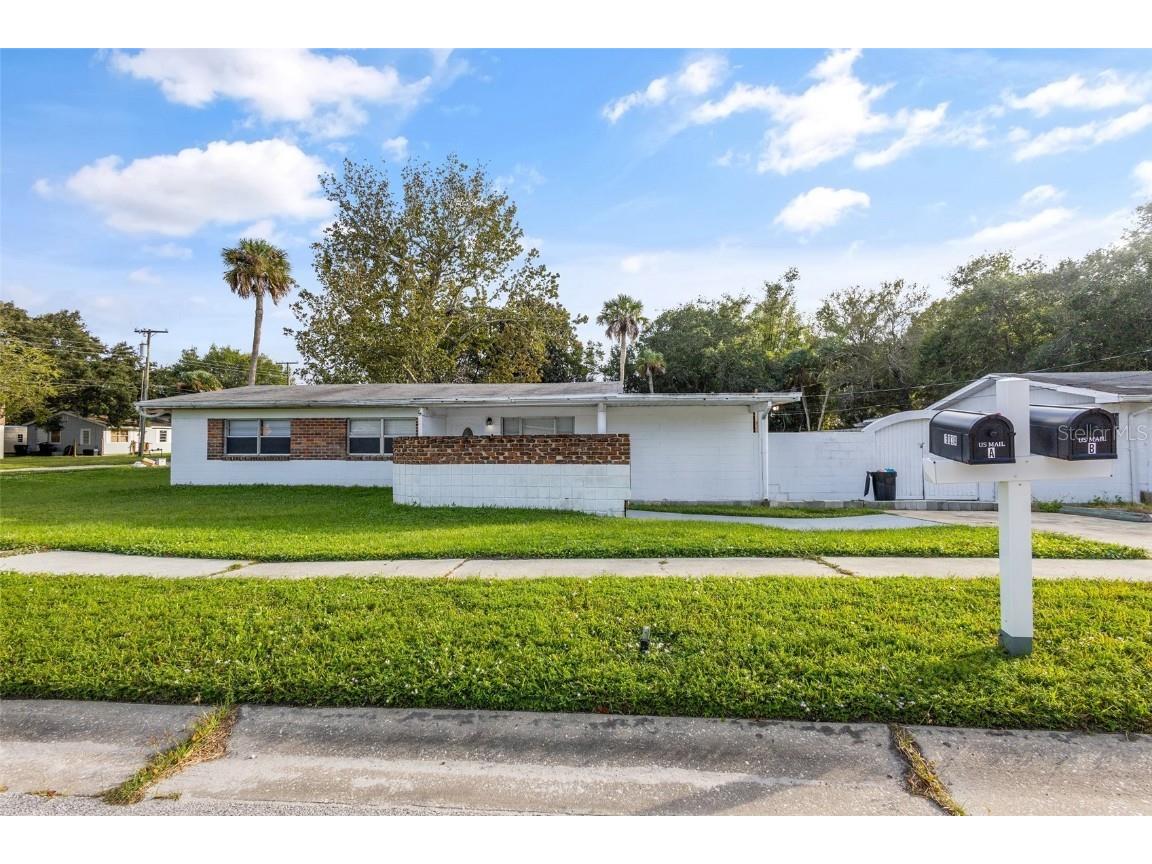 603 Josephine Street #B Titusville FL 32796 O6181836 image1